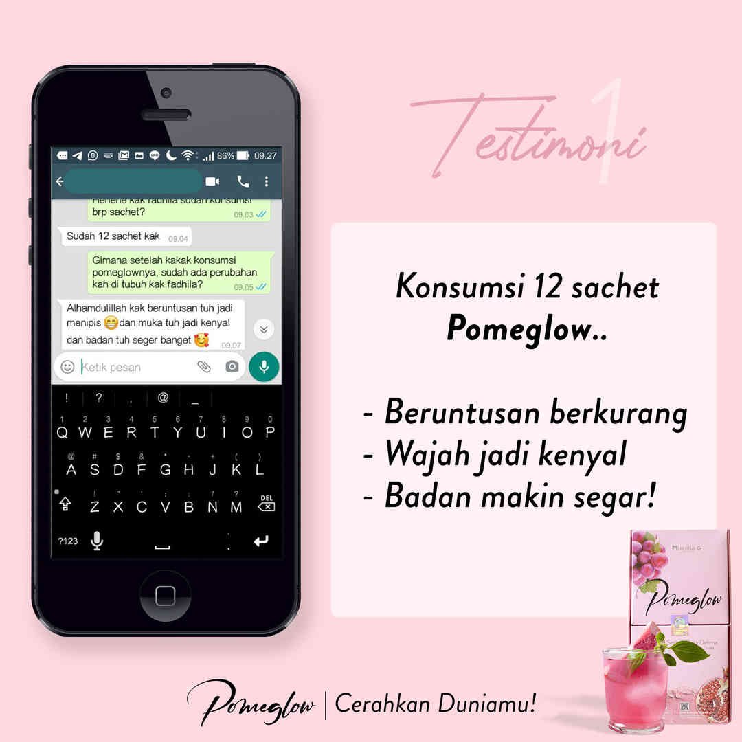 testi 1 (beruntusan)