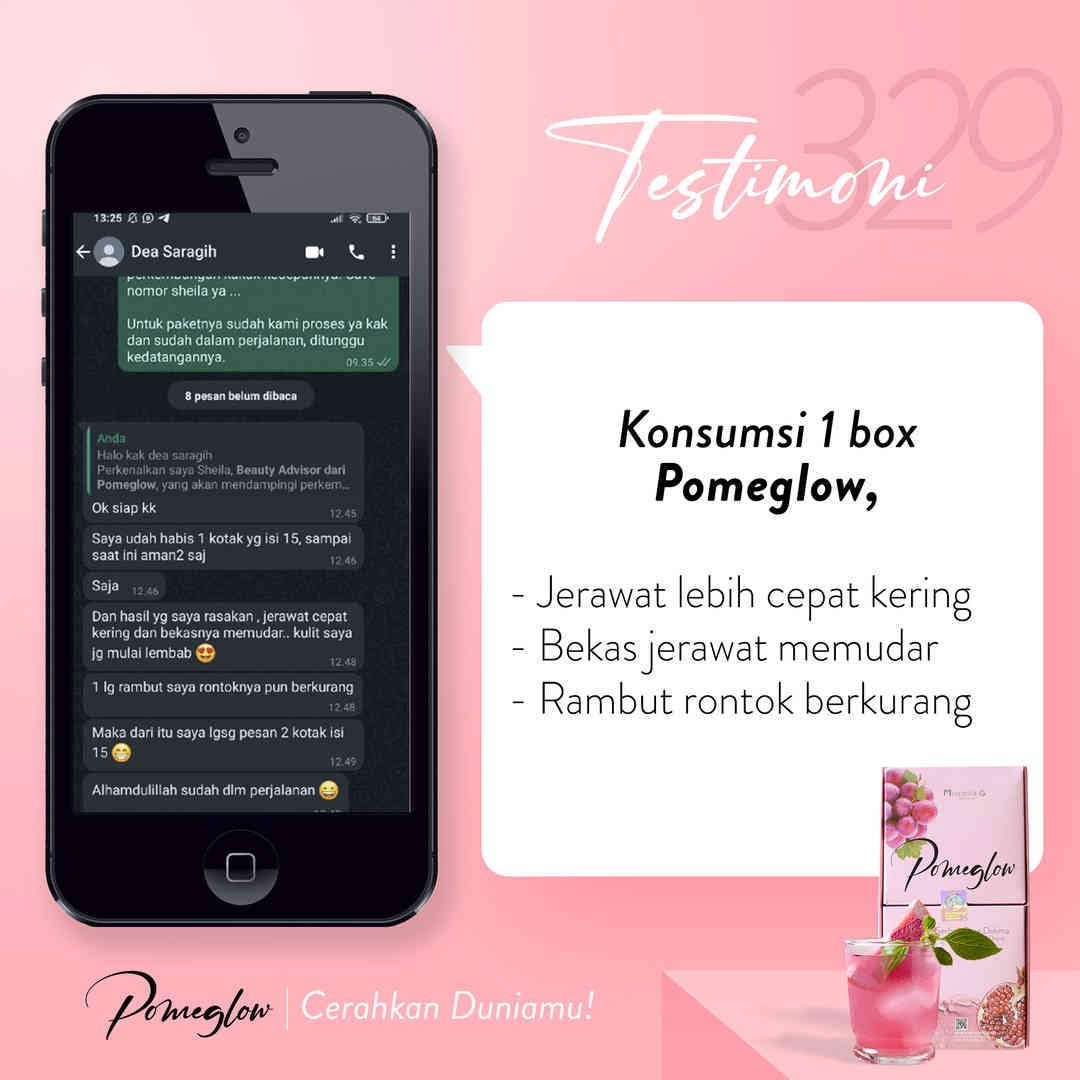 testi_329_jerawat_cepat_kering,_bekas_jerawat_mmudar,_rontok_berkurang