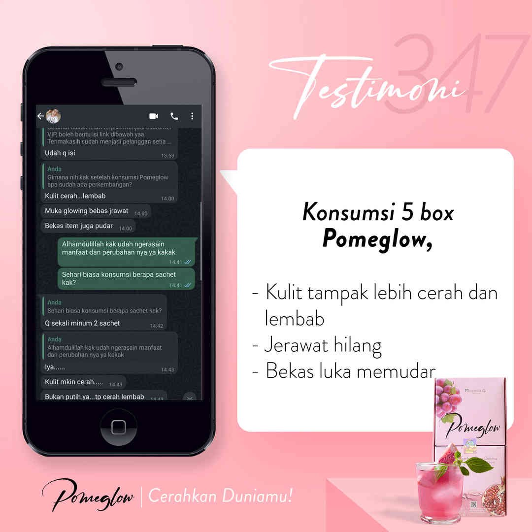 testi_347_kulit_cerah,_lembab,_jerawat_hilang,_bekas_luka_memudar