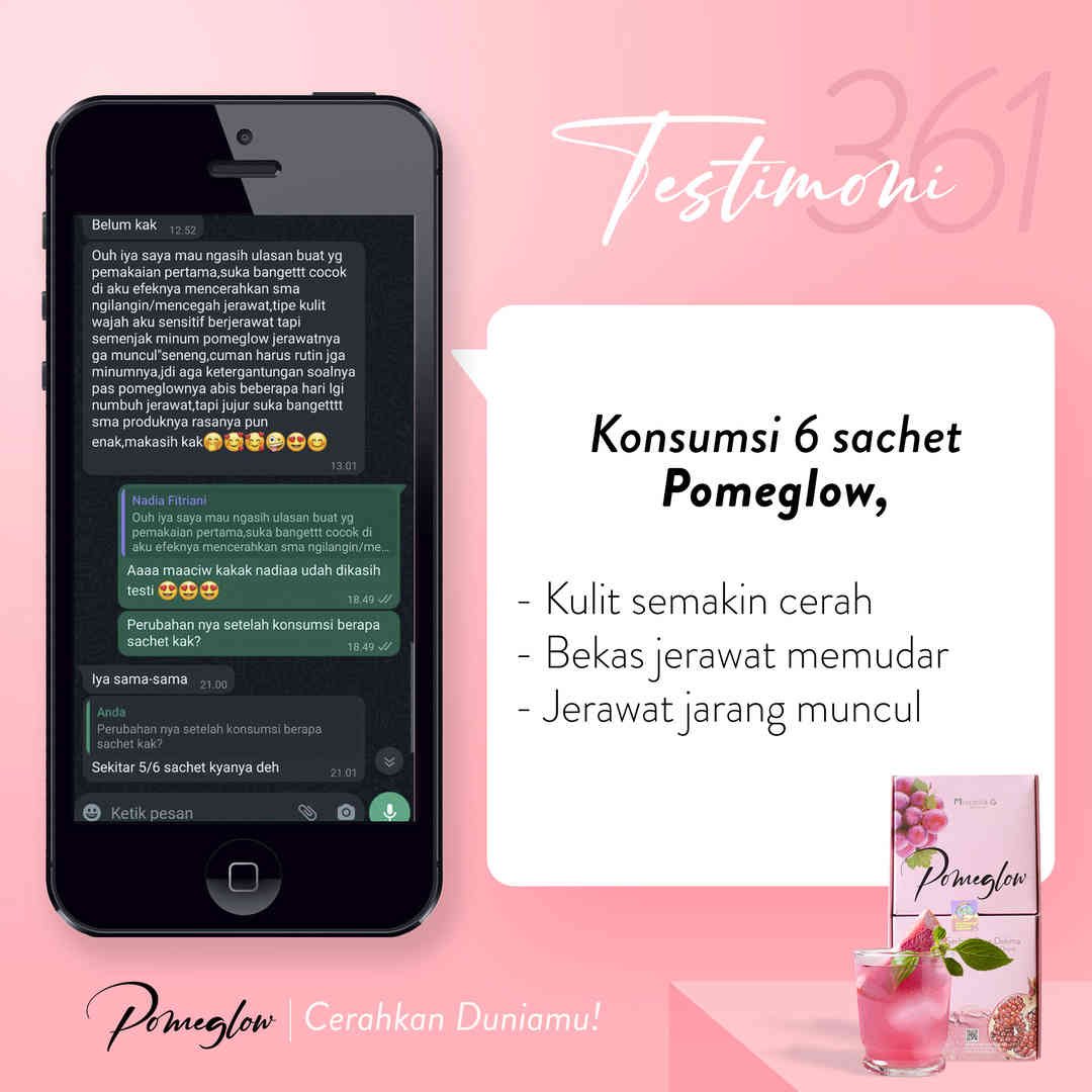 testi_361_kulit_cerah,_bekas_jerawat_memudar,_jerawat_jarang_muncul