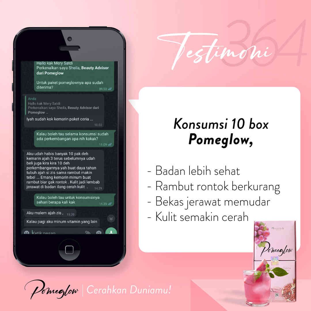 testi_364_badan_sehat,_rontok_berkurang,_jerawat_hilang,_kulit_cerah