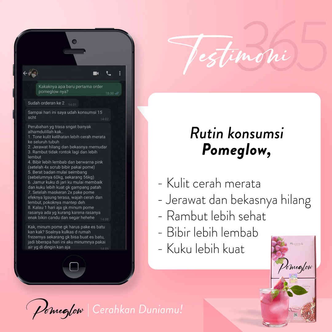 testi_365_kulit_cerah,_jerawa_&_bekas_hilang,_bibir_lembab,_kuku