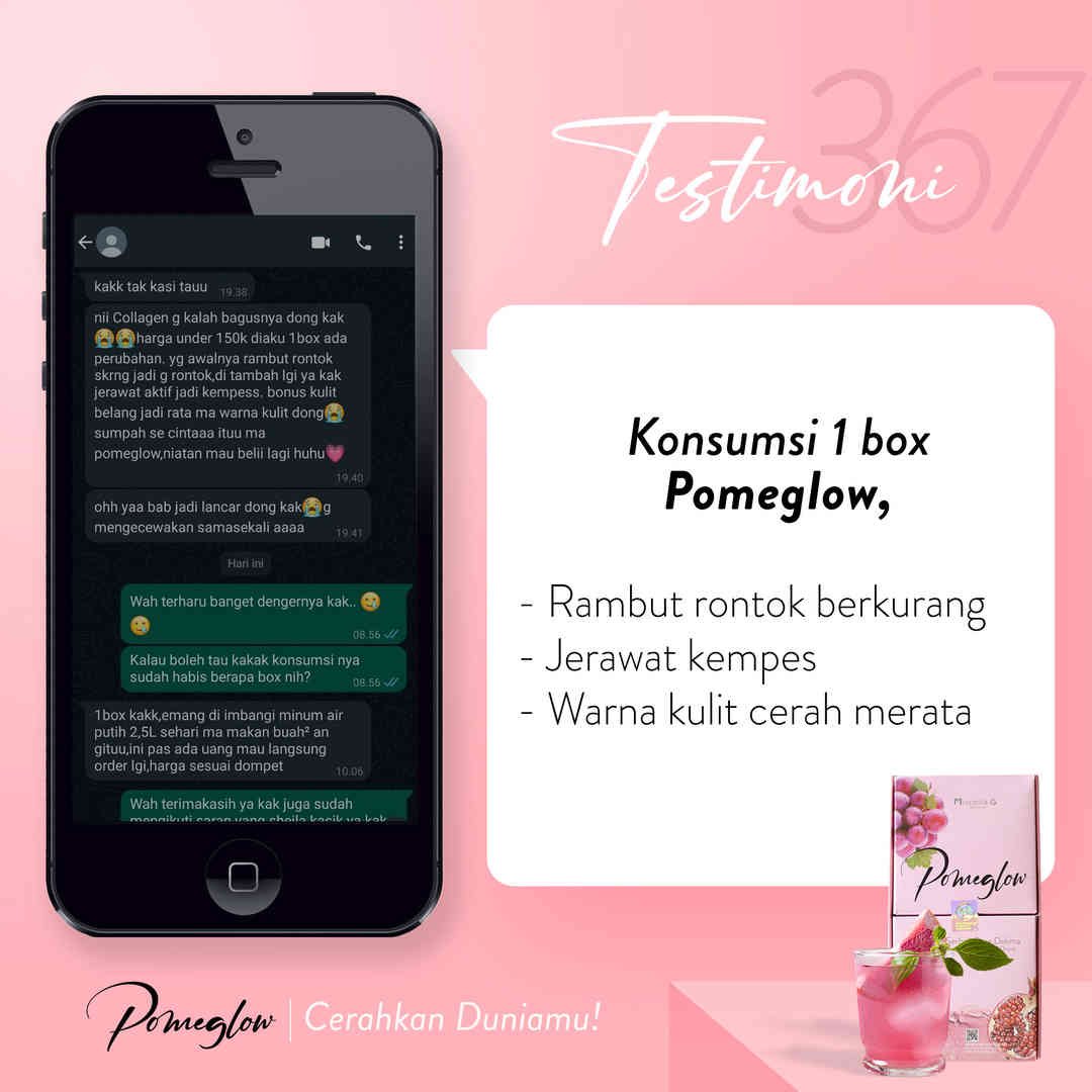 testi_367_rambut_rontok_berkurang,_jerawat_kempes,_cerah_merata
