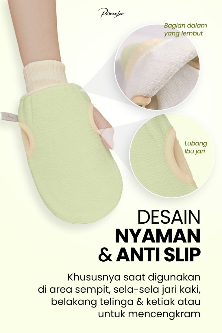 desc magic glove 11