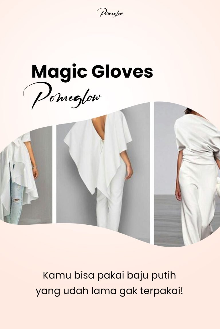 desc magic glove 5