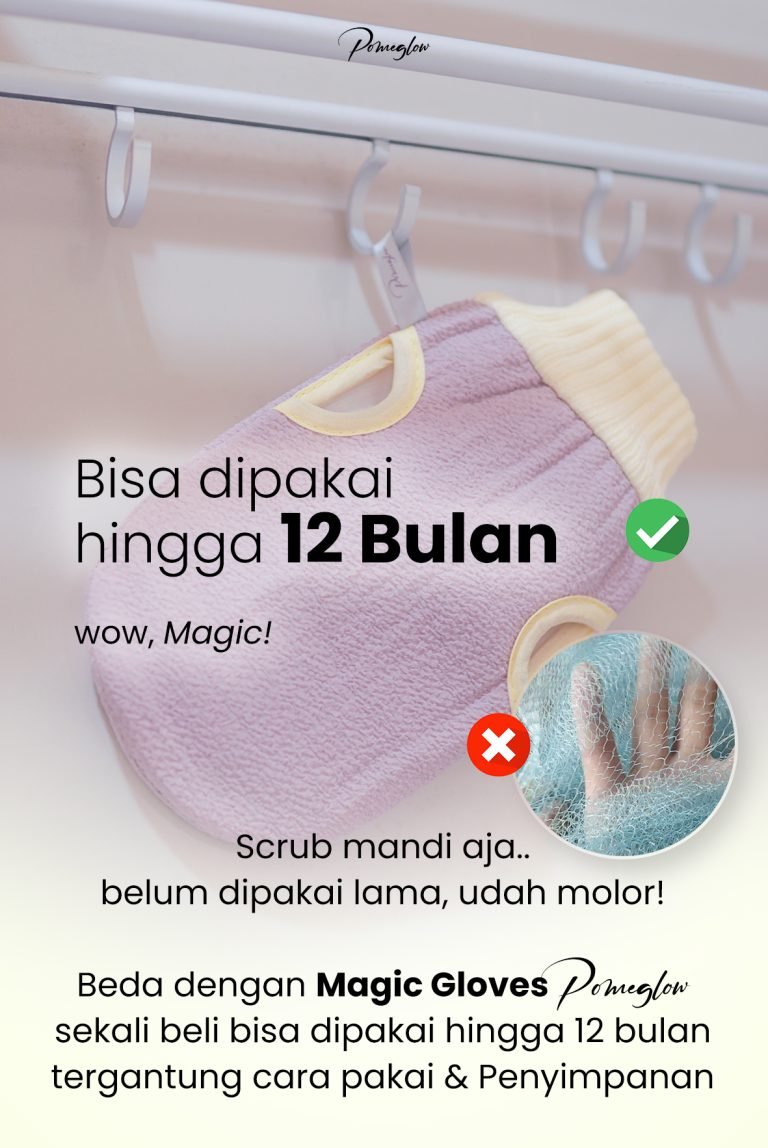 desc magic glove 7