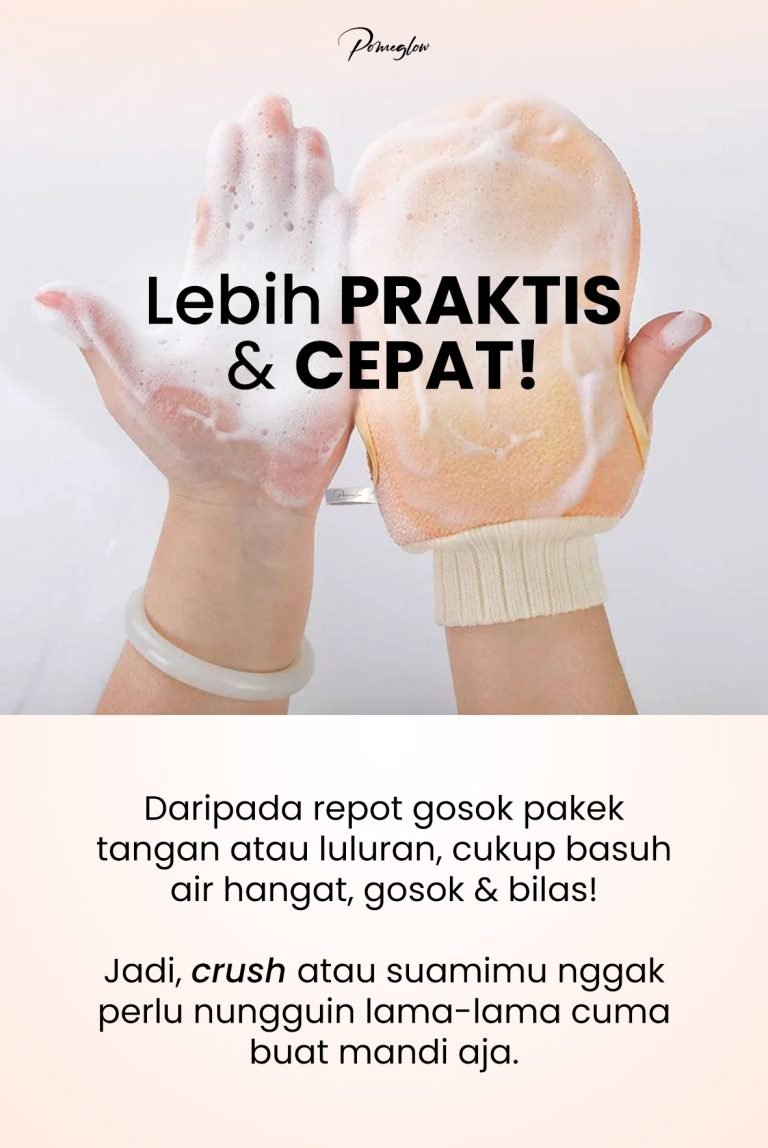 desc magic glove 8