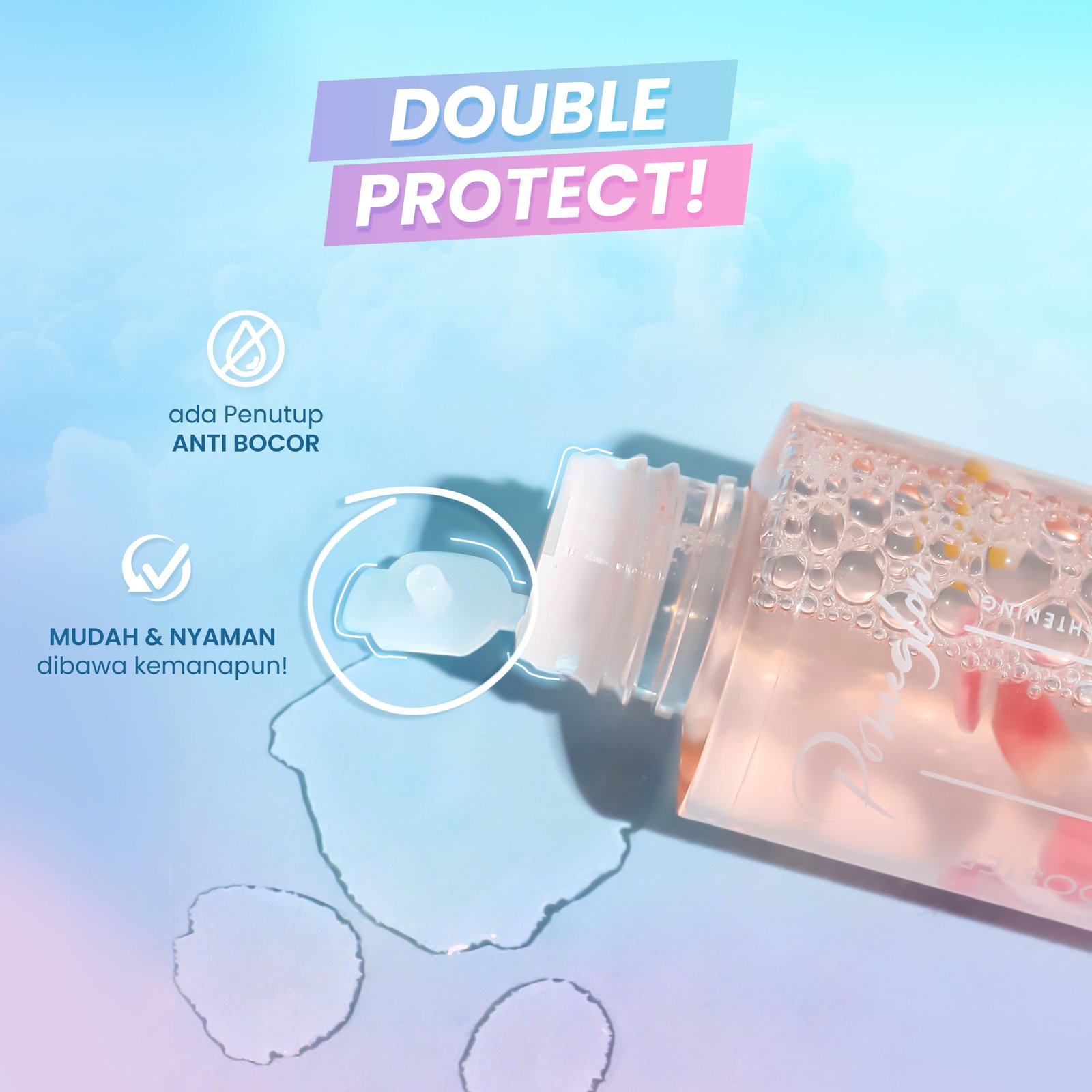 double protect (2)